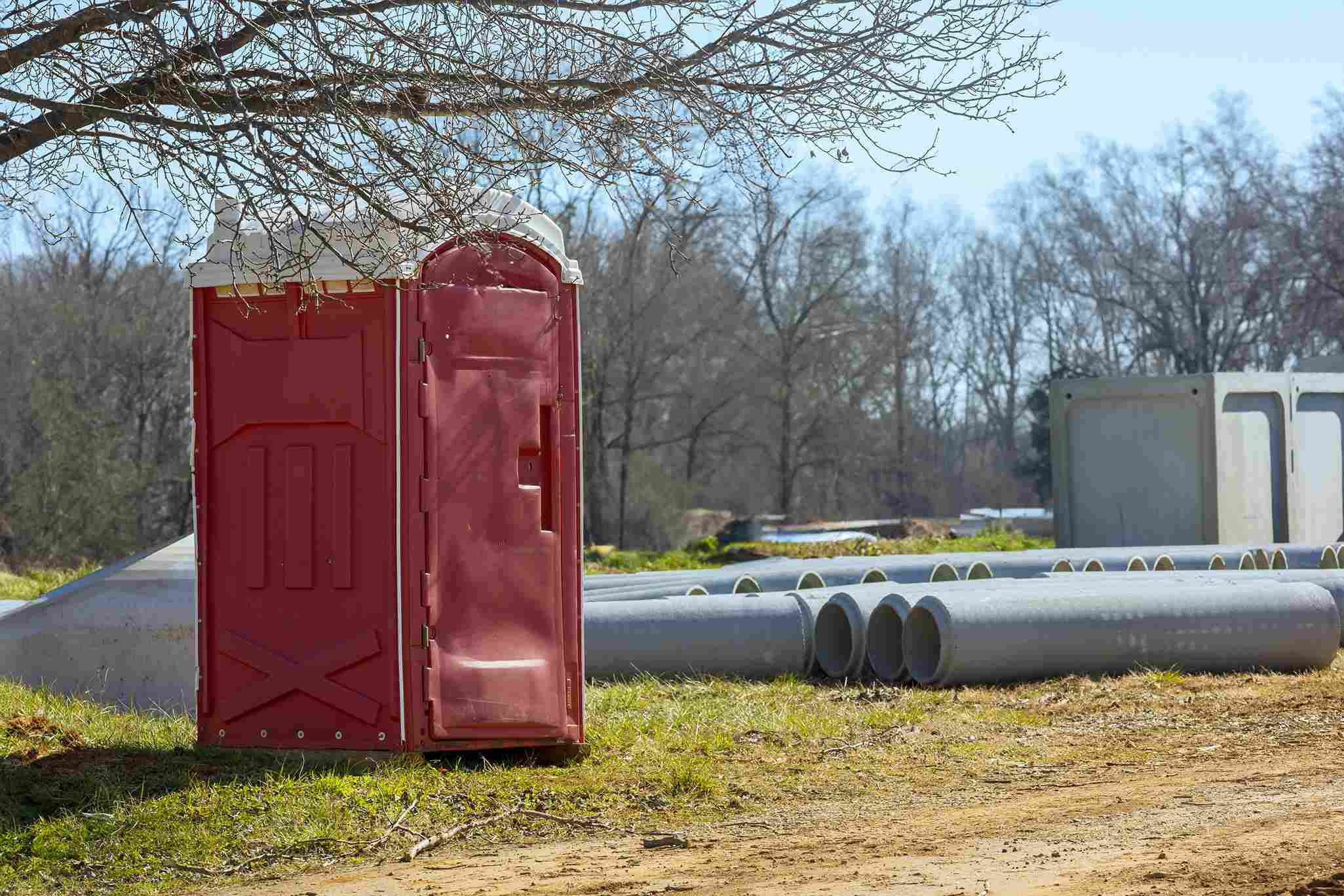 service_1